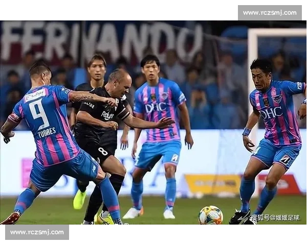 长崎对阵冈山赛前分析谁的胜算更大走势与关键因素解读全面前瞻