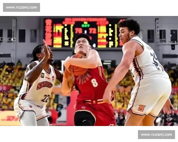 男篮VS强敌巅峰对决全力出击争夺荣耀之战焦点赛事引爆球迷期待