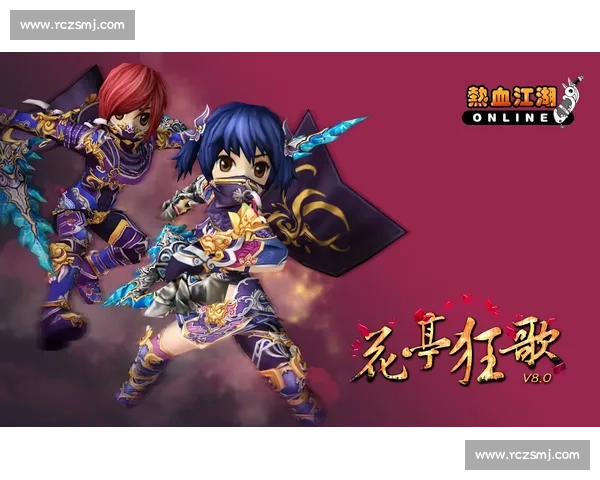 邪邪邪vs跨界对决引爆次元壁的热血幻想之旅新时代冒险群像史诗