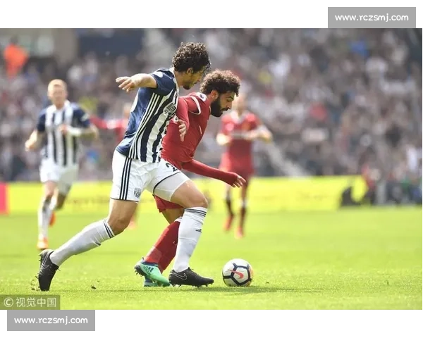 西布朗主场迎战维拉英伦德比掀起英超焦点之夜较量关键三分争夺战