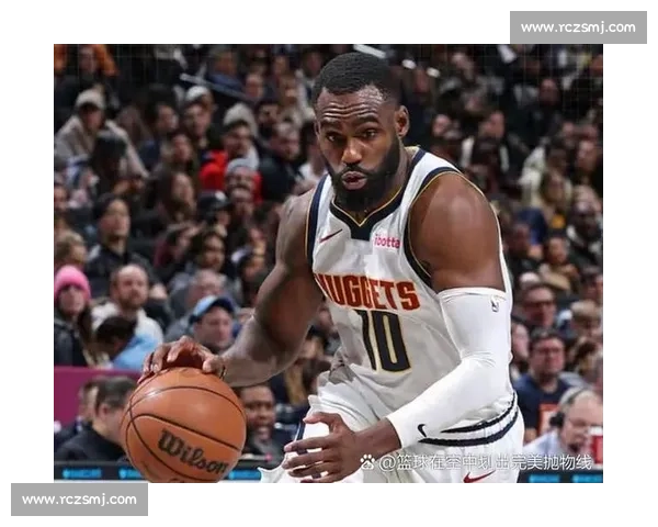 灰熊对阵奇才强强对话攻防博弈看点拉满季后席位争夺之夜