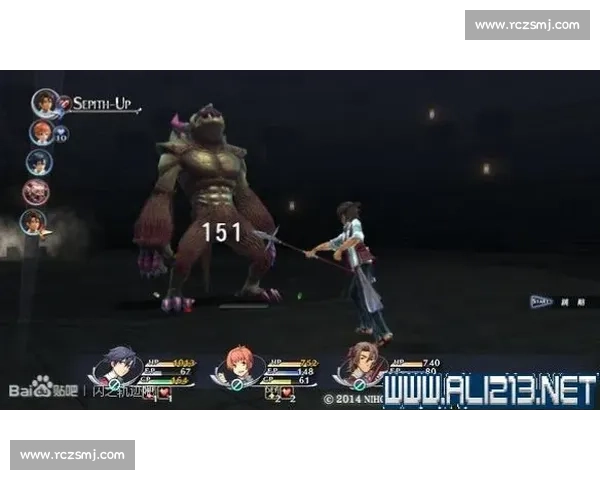 骨头琼斯对决约翰逊的王者之战与格斗传奇新篇章巅峰时代全面解析