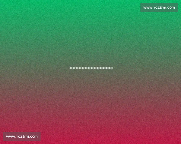 青春火箭硬撼铁血热火西东对决点燃赛季焦点之夜悬念与激情并存