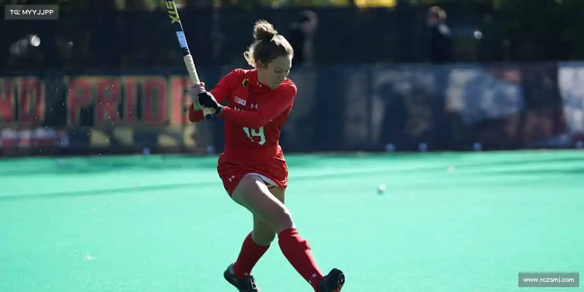 <strong>UED</strong>握紧球拍，让每一次扣杀都充满力量！🎾💥