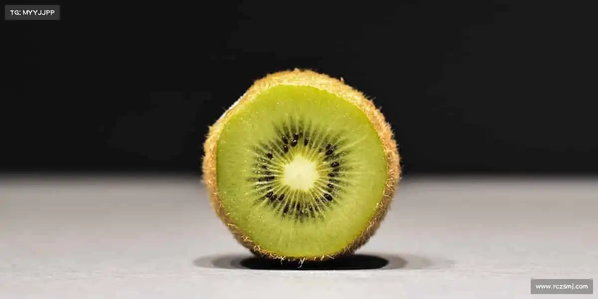 <strong>UED</strong>🤾‍♂️团队协作，让胜利的欢呼响彻整个球场！