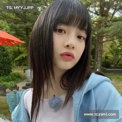 杜颢炼