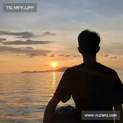 李好榕