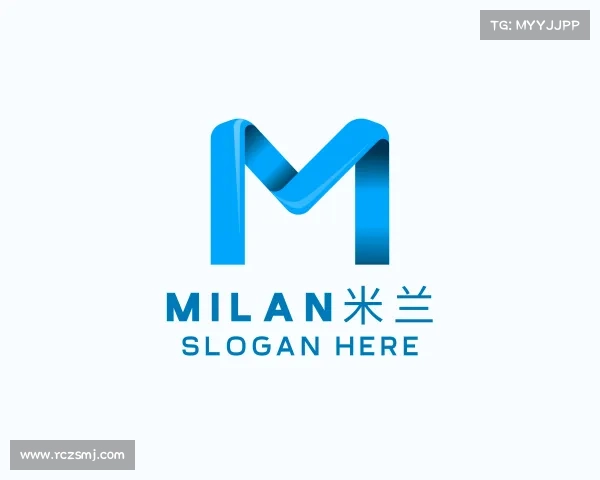 知道milan米兰